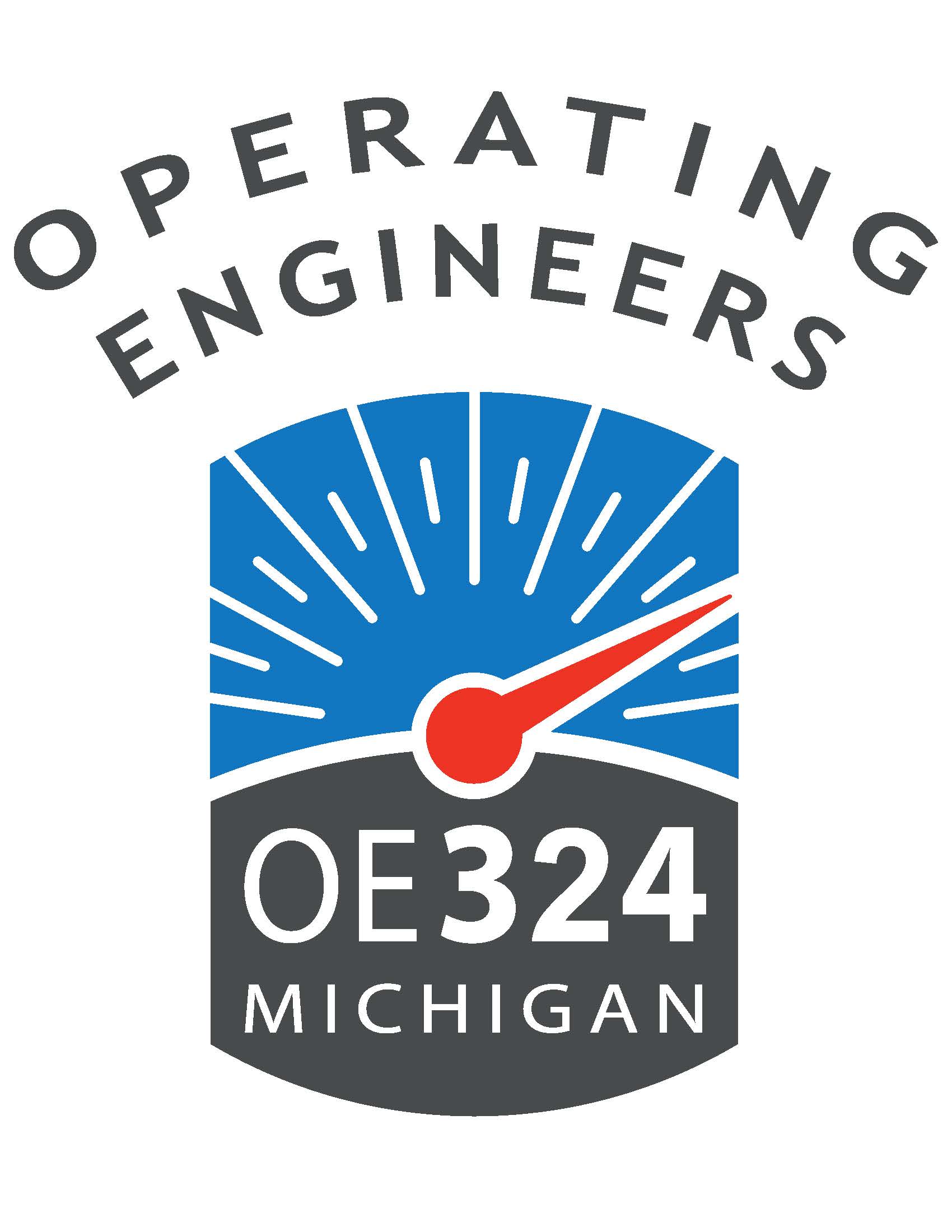 THE 2025 OPERATING ENGINEERS 324 HEAVY EQUIPMENT TECHNICIAN APPRENTICESHIP