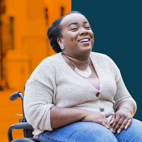 The goal is to help people prepare for in-demand careers in manufacturing, construction, information technology, health care and business management. This program is directly aligned with