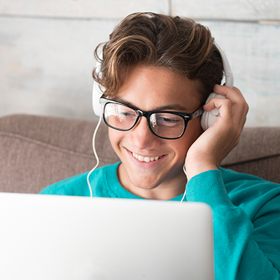 Up to $4,000 in free education training