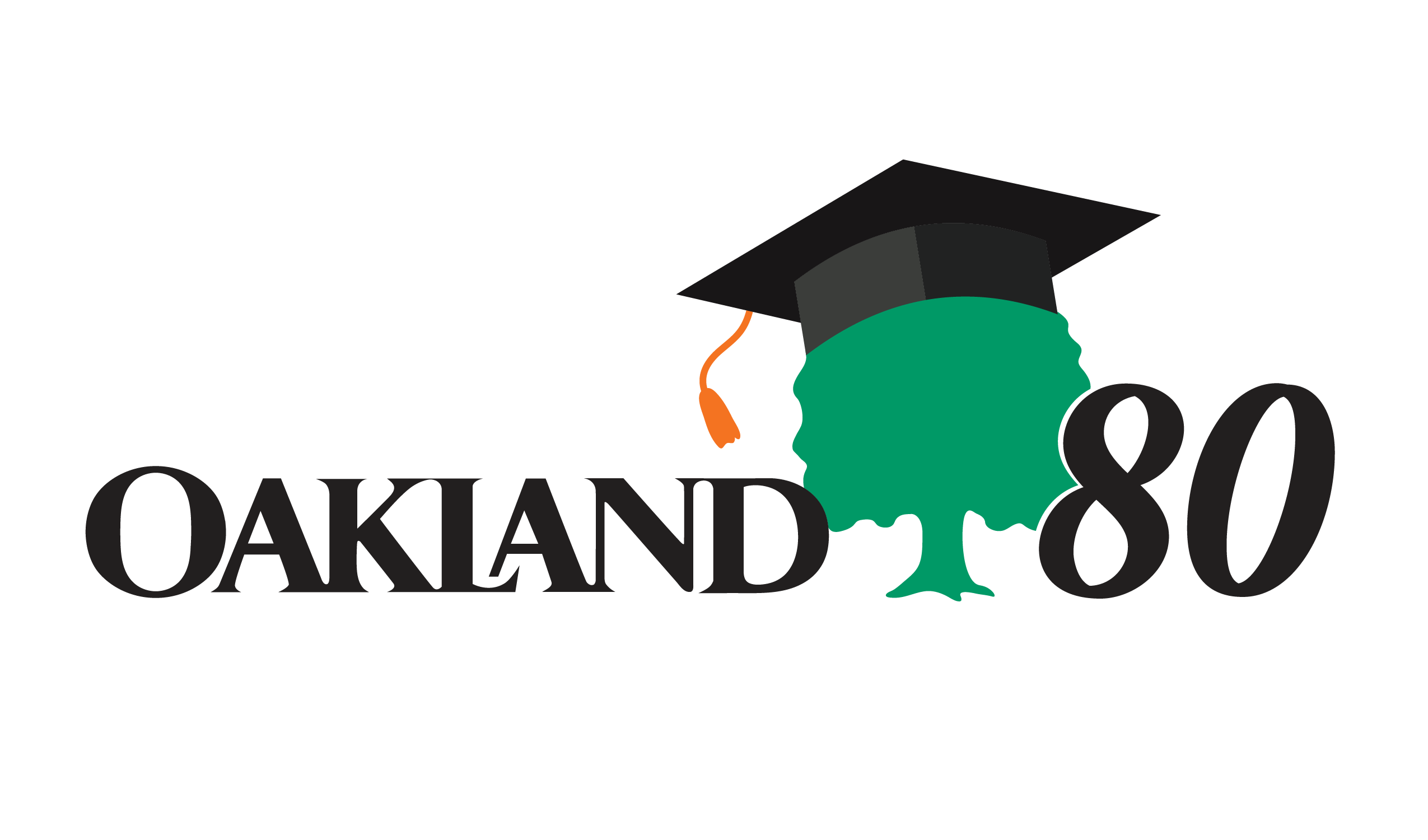 Oakland80_Color-01 1