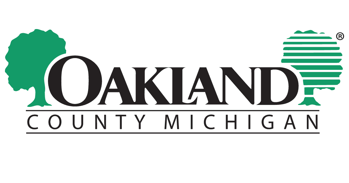 Oakland County, Michigan