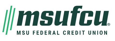MSUCFU