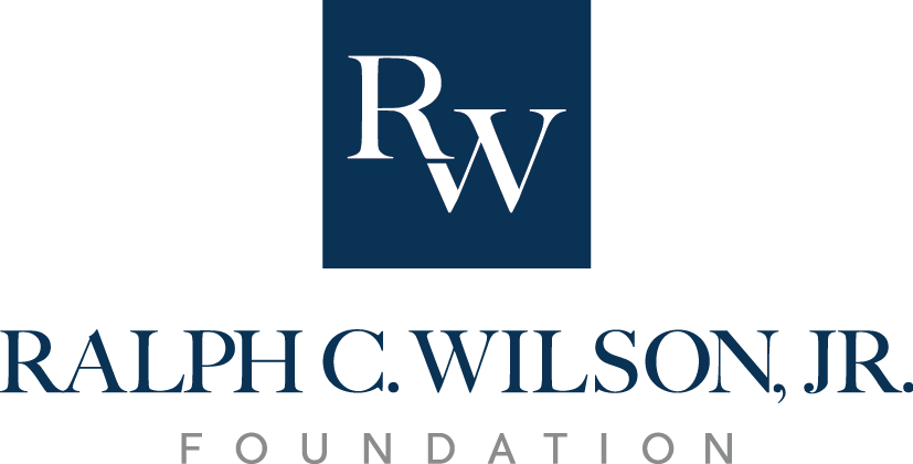 Wilson Logo