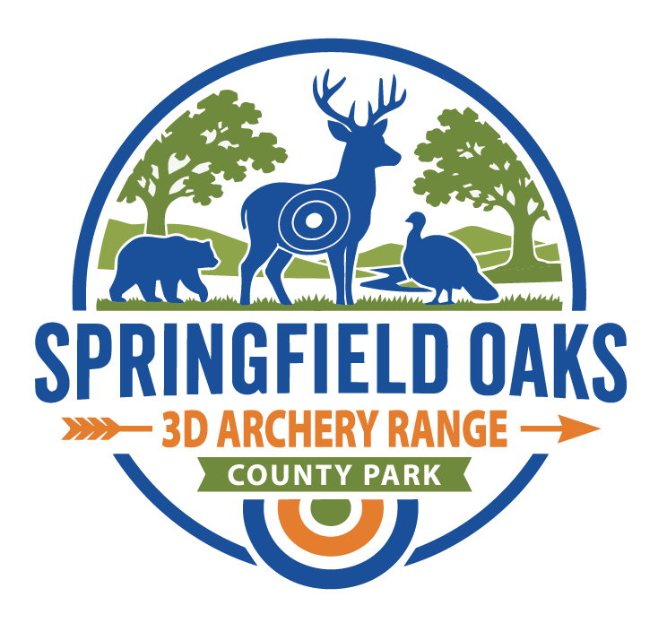springfield oaks