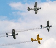 cal_festival-flight
