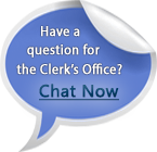 Chat Now