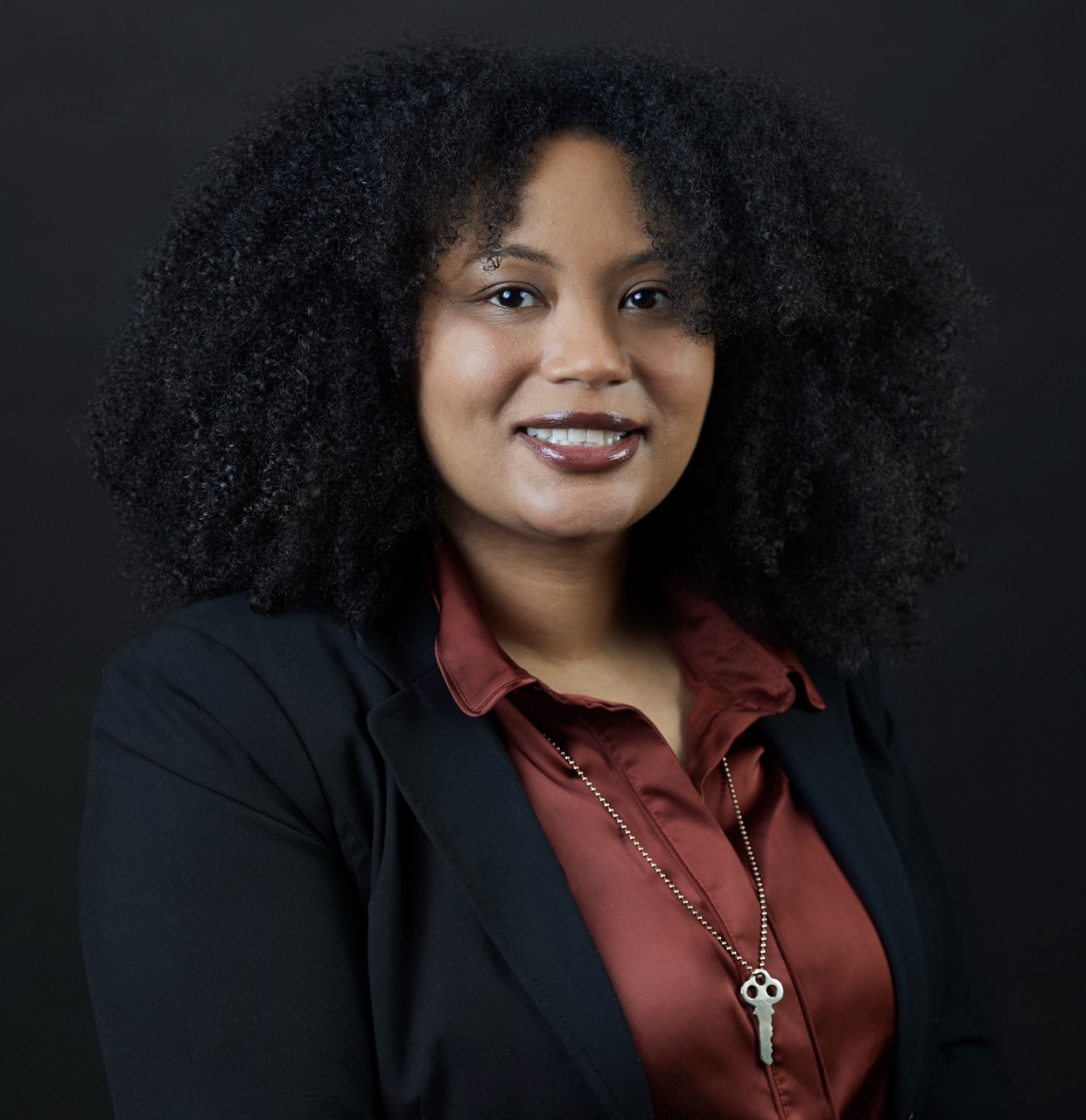 Ashley Kemp-Watkins Ashley Kemp-Watkins