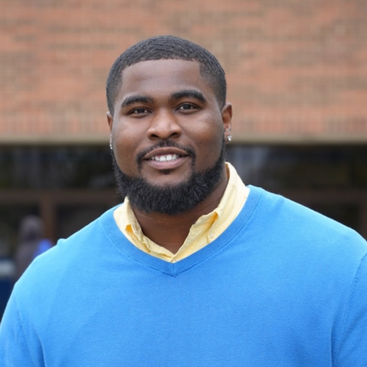Christopher Okoye Christopher Okoye