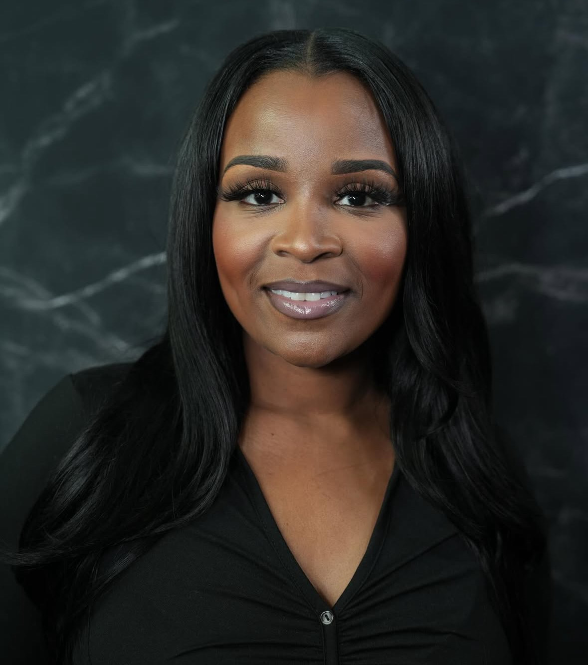 Davida Reed Davida Reed