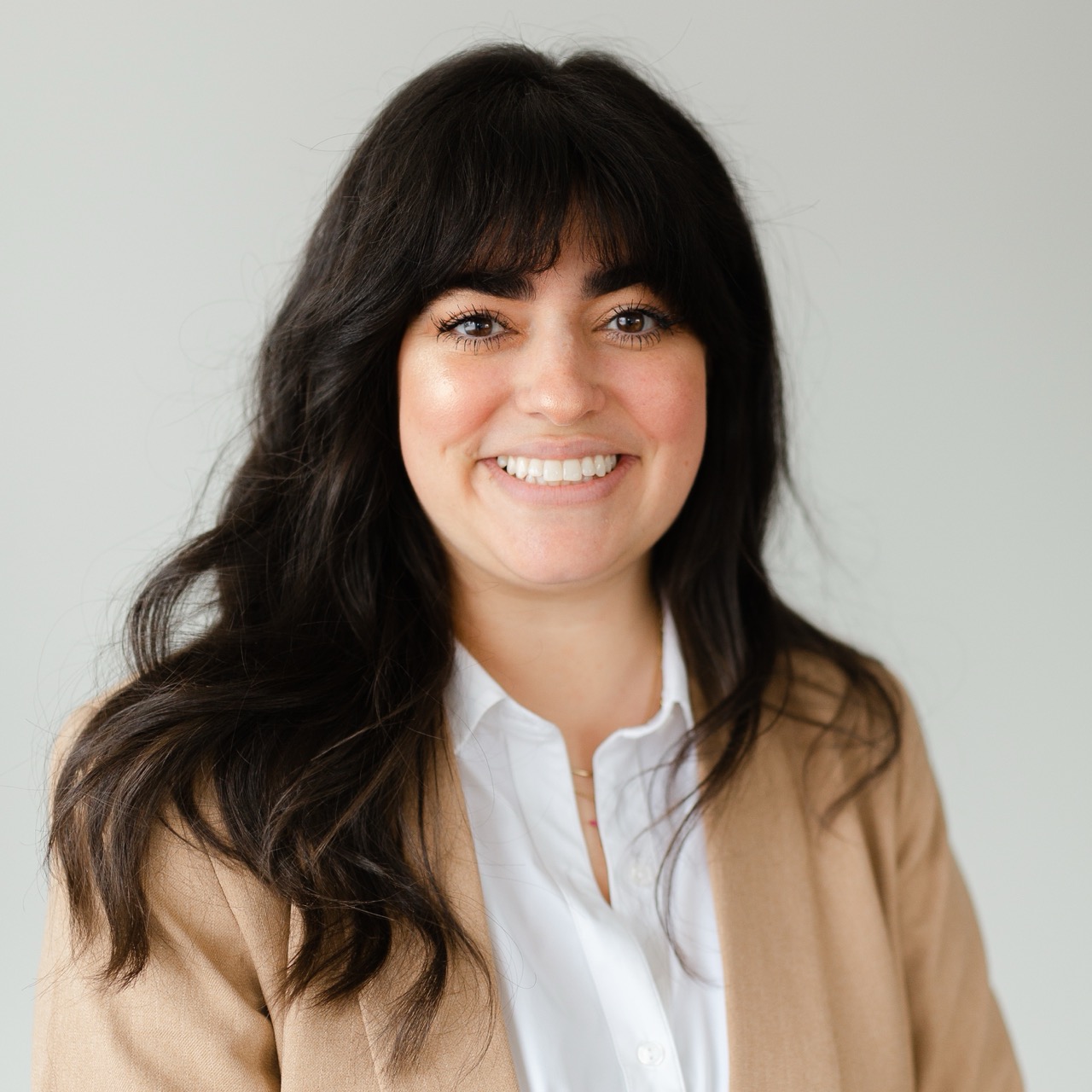 Dr. Katie Chaka Parks, Ph.D. Dr. Katie Chaka Parks, Ph.D.