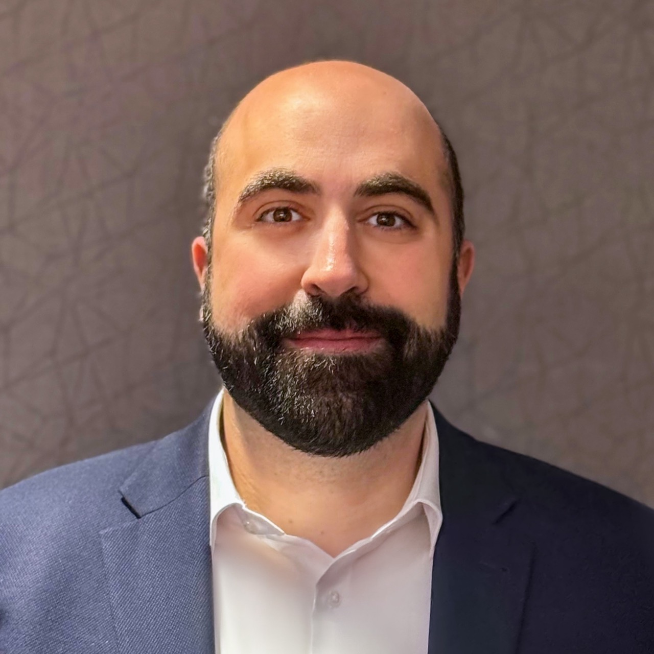 Dr. Reda Jaber Dr. Reda Jaber