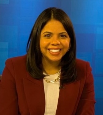 Kanika Ferency kanika ferency