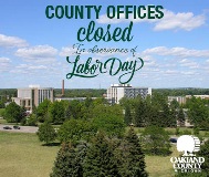 2023_CountyClose_LaborDay