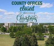2023_CountyClosed_Christmas
