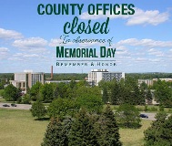 2023_CountyClosed_MemorialDay
