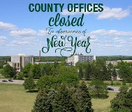 2023_CountyClosed_NewYear