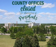 2023_CountyClosed_Presidents