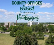 2023_CountyClosed_Thanksgiving