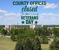 2023_CountyClosed_Veterans