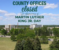 2023_CountyClosed_vMLKJr
