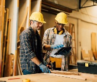 cal_construction