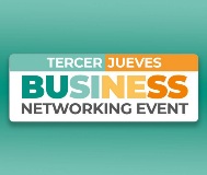 cal_tercer-jueves