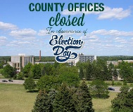 CountyClosed_Election