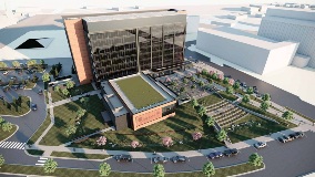 31-E-Judson-Rendering_Homepage