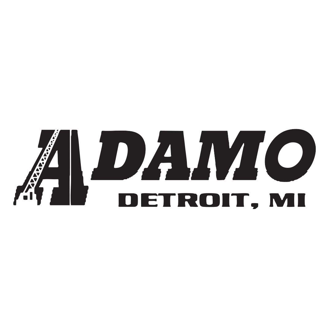 Adamo Group Inc.