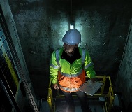 cal_elevator-engineer