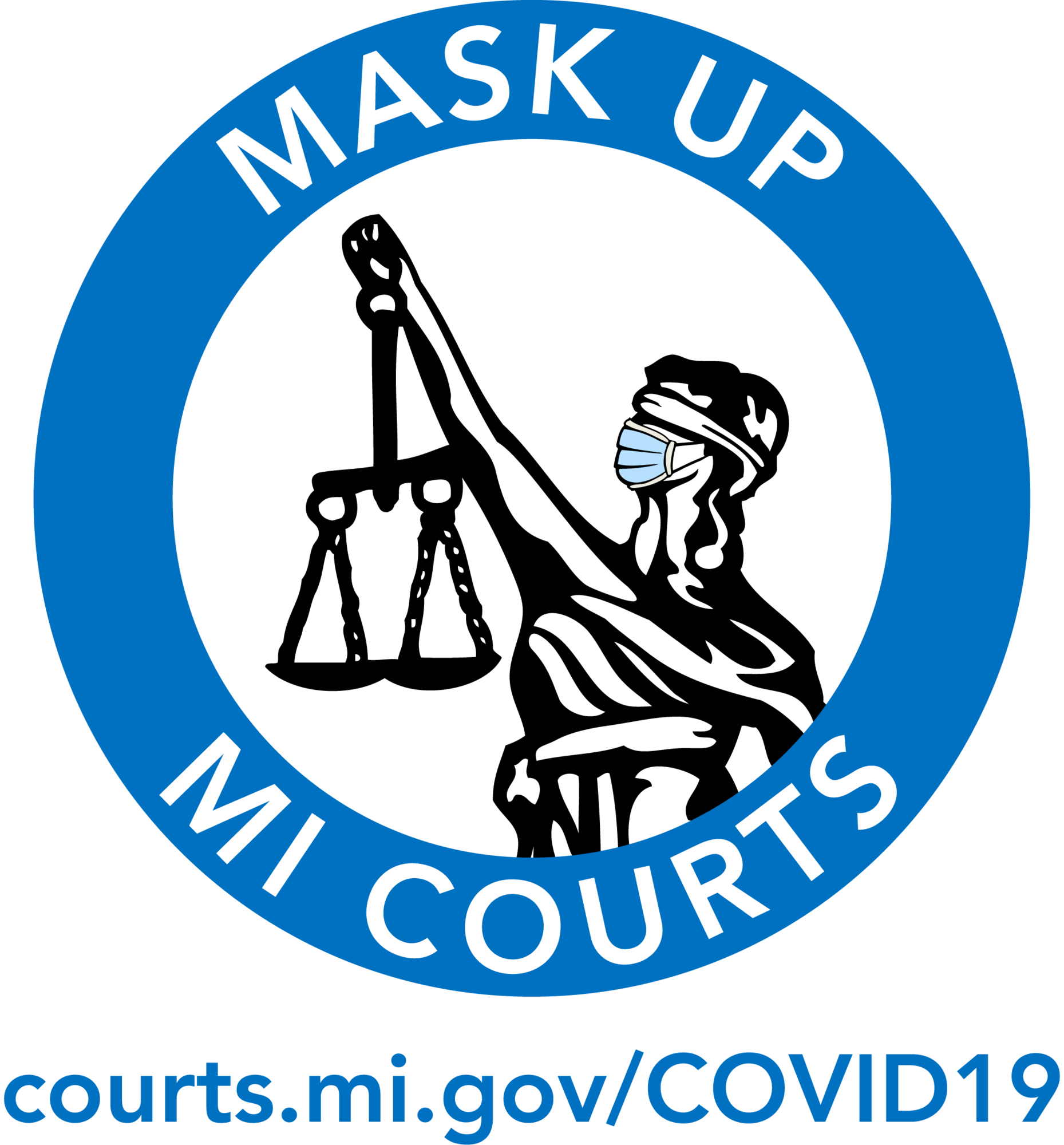 courts.mi.gov/COVID19