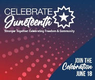 2026_Juneteenth_Calendar