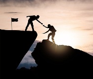 cal_dei-training-upstander
