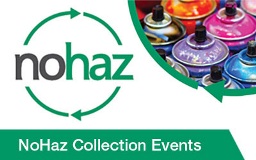 NoHaz-Spotligh-Image