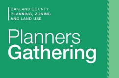 Planners-Gathering-Calendar-image