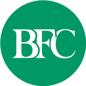  BFC Icon
