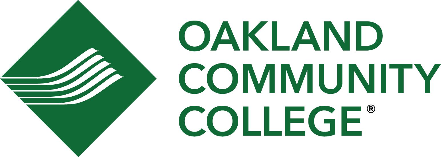 OCC 60th