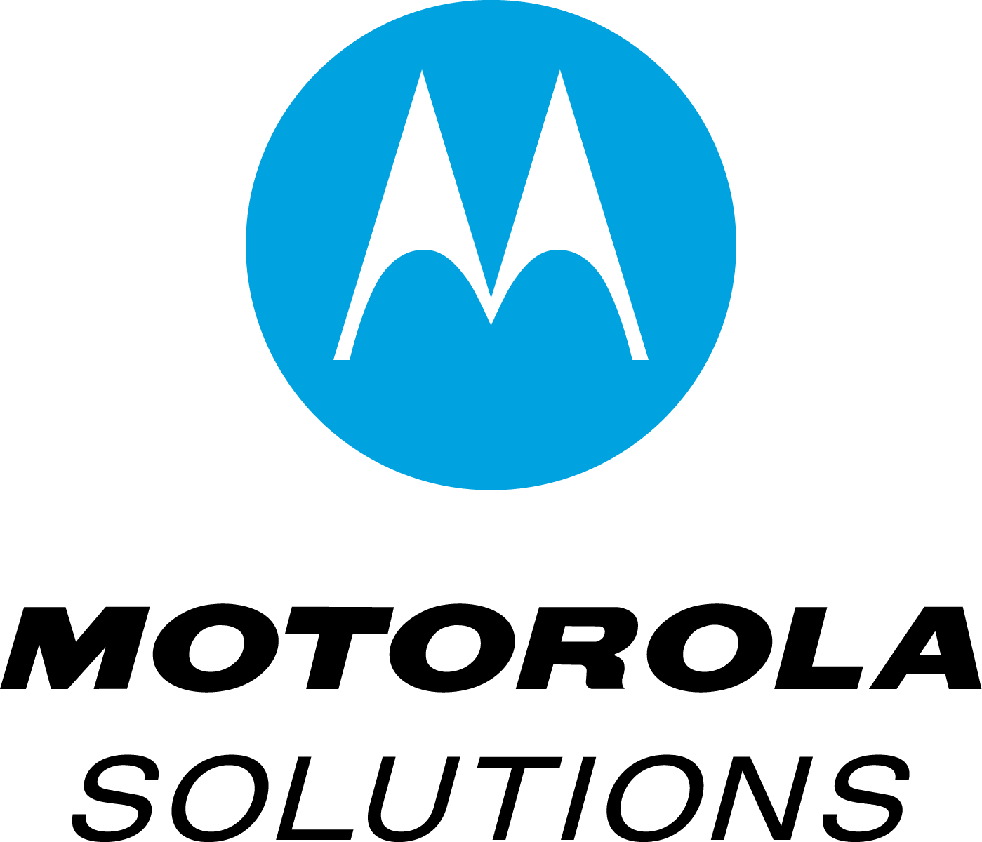 Motorola Solutions