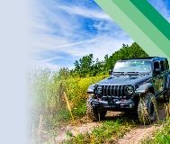 ORV_Calendar
