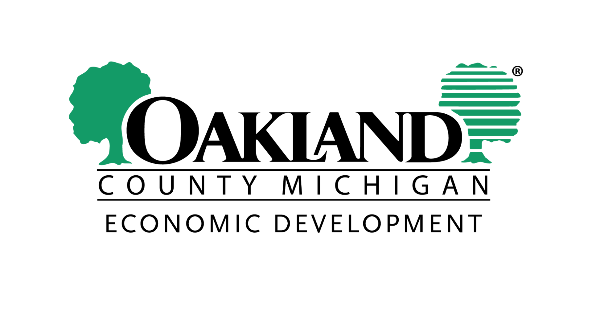 ED Logo