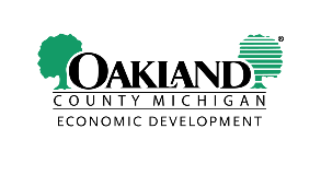 EDLogo_horizontal
