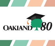 Oak80-cal