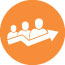 Brownfield Initiative