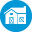 Historic Preservation