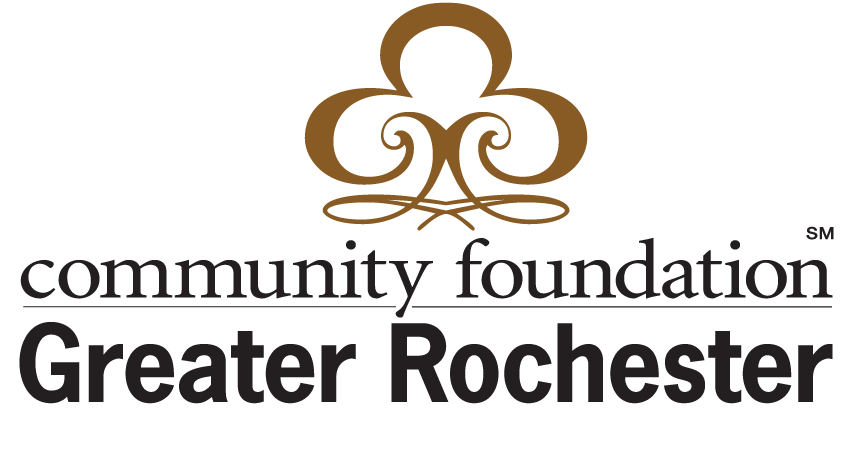 Community Foundation Greater Rochester