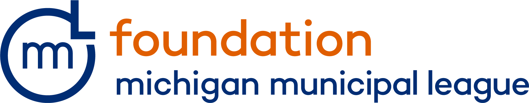 mml foundation