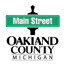 Main Street Oakland County