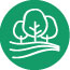 Environmental Stewardship