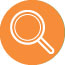 Planning Services