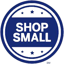 Shop Small Oakland County